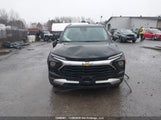Chevrolet Trailblazer KL79MRSL3RB181116 снимка