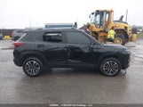 Chevrolet Trailblazer KL79MRSL3RB181116 снимка