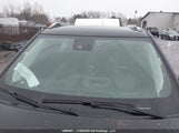 Chevrolet Trailblazer KL79MRSL3RB181116 снимка