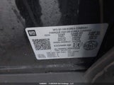 Chevrolet Trailblazer KL79MRSL3RB181116 снимка