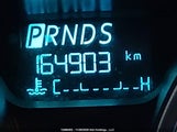 Ford Fiesta Se 3FADP4BJ3FM165384 снимка