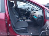 Ford Fiesta Se 3FADP4BJ3FM165384 снимка