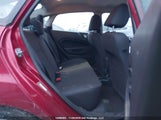 Ford Fiesta Se 3FADP4BJ3FM165384 снимка