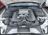 Mercedes-Benz C 63 Amg-S WDDWK8HB6HF481931 fotografie