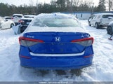 Honda Civic Ex 4Dr 2HGFE2F3XNH126055 снимка