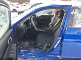 Honda Civic Ex 4Dr 2HGFE2F3XNH126055 снимка
