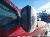 Ram  Laramie 1C6RR7NT8ES385349 снимка