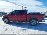 Ram  Laramie 1C6RR7NT8ES385349 photo