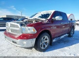 Ram  Laramie 1C6RR7NT8ES385349 fotografie