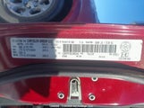 Ram  Laramie 1C6RR7NT8ES385349 снимка
