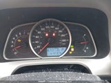 Toyota Rav4 Le 2T3ZFREV5EW122161 снимка
