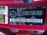 Toyota Venza Le/Xle/Limited 4T3BK3BB8EU096692 photo