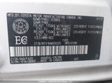 Toyota Rav4 Le 2T3B1RFV1KW009205 снимка