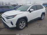 Toyota Rav4 Le 2T3B1RFV1KW009205 снимка