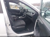 Toyota Rav4 Le 2T3B1RFV1KW009205 снимка