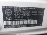 Toyota Rav4 Le 2T3B1RFV1KW009205 снимка