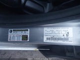 Mazda Mazda3 JM1BL1S54A1199421 снимка