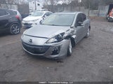 Mazda Mazda3 JM1BL1S54A1199421 снимка