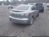 Mazda Mazda3 JM1BL1S54A1199421 снимка