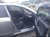 Mazda Mazda3 JM1BL1S54A1199421 снимка