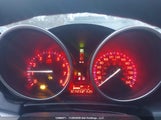 Mazda Mazda3 JM1BL1S54A1199421 снимка