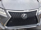Lexus Rx 350/Base/F Sport 2T2BZMCAXGC007477 fotografie