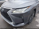 Lexus Rx 350/Base/F Sport 2T2BZMCAXGC007477 fotografie