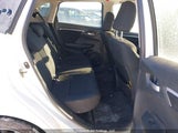 Honda Fit Ex/Ex-L Navi 3HGGK5G80FM101516 снимка