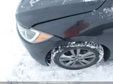 Hyundai Elantra Gl KMHD84LF1HU193373 снимка