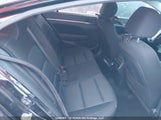 Hyundai Elantra Gl KMHD84LF1HU193373 снимка