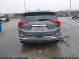 GMC Terrain Denali 3GKALXEX8LL291773 снимка
