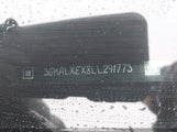 GMC Terrain Denali 3GKALXEX8LL291773 снимка