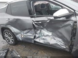 GMC Terrain Denali 3GKALXEX8LL291773 снимка