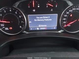GMC Terrain Denali 3GKALXEX8LL291773 снимка