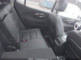 GMC Terrain Denali 3GKALXEX8LL291773 снимка