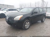 Nissan Rogue JN8AS58T19W055288 снимка