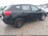 Nissan Rogue JN8AS58T19W055288 снимка