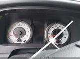 Toyota Sienna Se 8 Passenger 5TDXK3DCXFS615286 photo