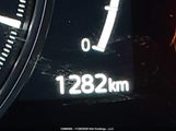 Mazda Cx-5 JM3KFBEY5S0714542 снимка