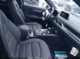 Mazda Cx-5 JM3KFBEY5S0714542 снимка