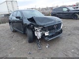Mazda Cx-5 JM3KFBEY5S0714542 снимка