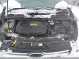 Ford Escape Se 1FMCU0GX2EUD03443 снимка