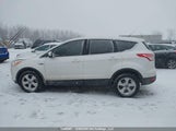 Ford Escape Se 1FMCU0GX2EUD03443 снимка