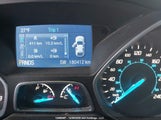 Ford Escape Se 1FMCU0GX2EUD03443 снимка