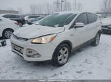 Ford Escape Se 1FMCU0GX2EUD03443 снимка