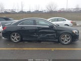Mercedes-Benz Cla 250 4Matic WDDSJ4GB9FN178608 снимка