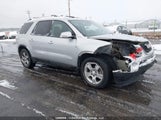 GMC Acadia Sle 1GKKVPED0CJ414039 снимка