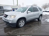 GMC Acadia Sle 1GKKVPED0CJ414039 fotografie