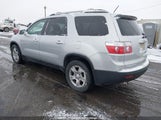 GMC Acadia Sle 1GKKVPED0CJ414039 fotografie