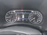 Nissan Sentra Sv 3N1AB8CV9SY313418 fotografie